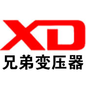 永修干式变压器厂家-价格-永修SCB14-SCB18-干式变压器生产厂家