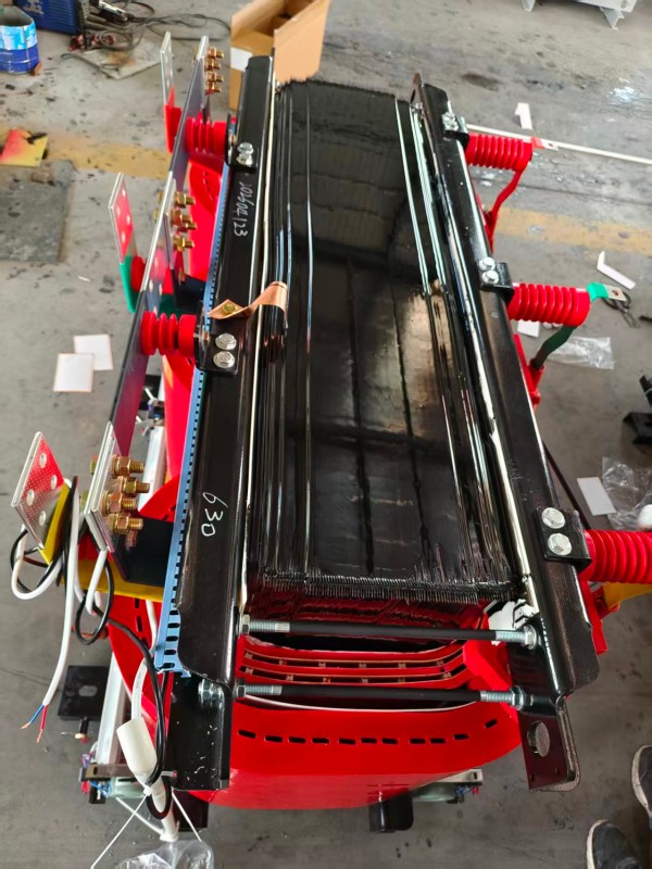 SCB14‑160kVA 永修永修永修永修干式变压器 市政配套永修永修永修干式电力变压器 SCB14‑160kVA 永修永修永修永修干式变压器 市政配套永修永修永修干式电力变压器